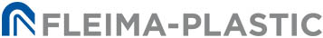 Logo Fleima Plastic GmbH